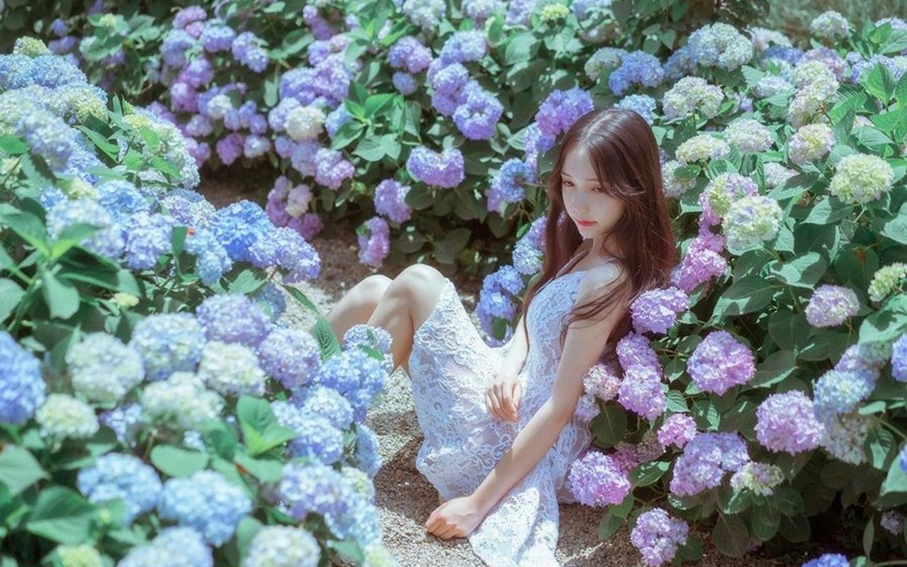 共青团“情暖童心·乡伴童行”公益项目实施10年 黑龙江2.7万儿童受益