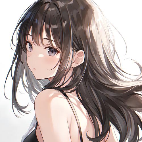 2025女篮亚洲杯：中国队战胜新西兰队